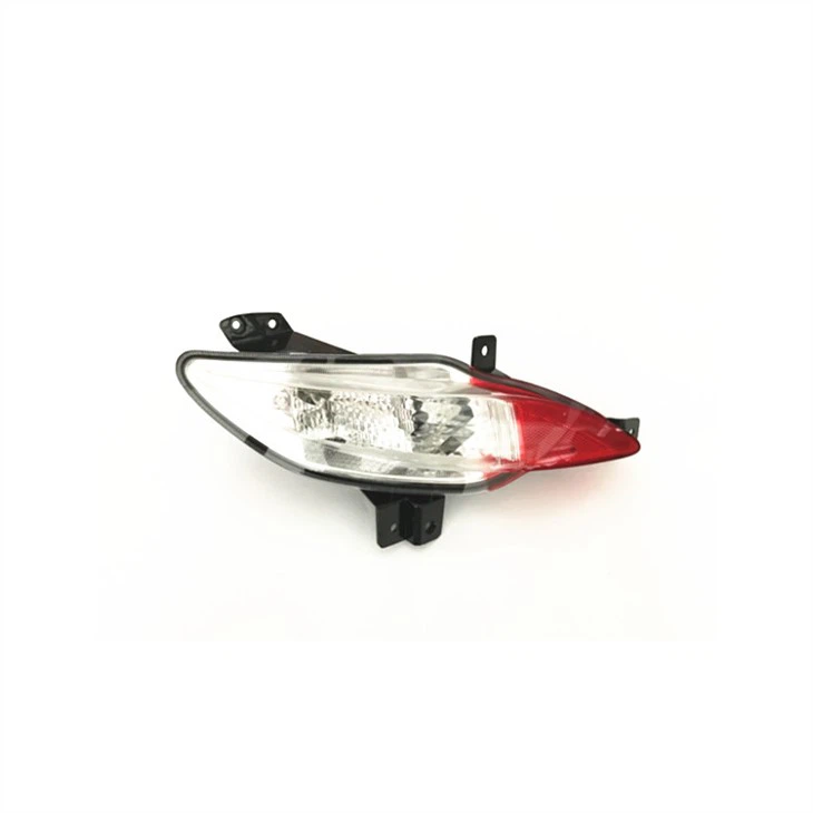 A13-4416030FL BAKRE DIMSLAMPA FULWIN2