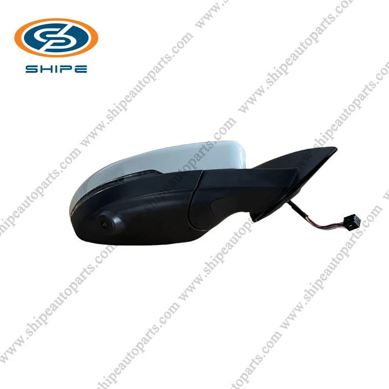 product-800-800