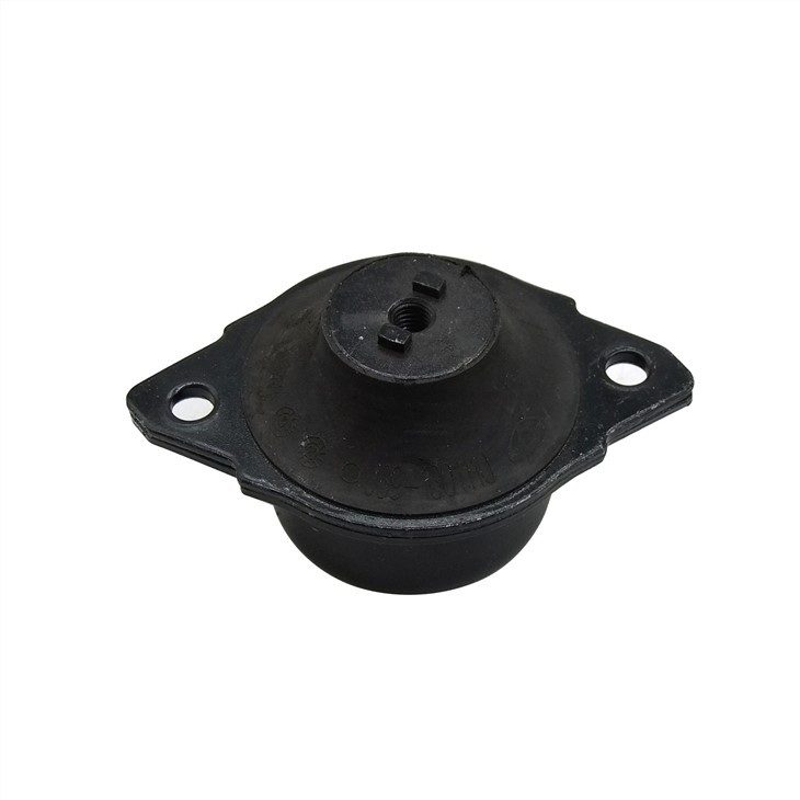 J69-1001110 MONTERA ASSY LH