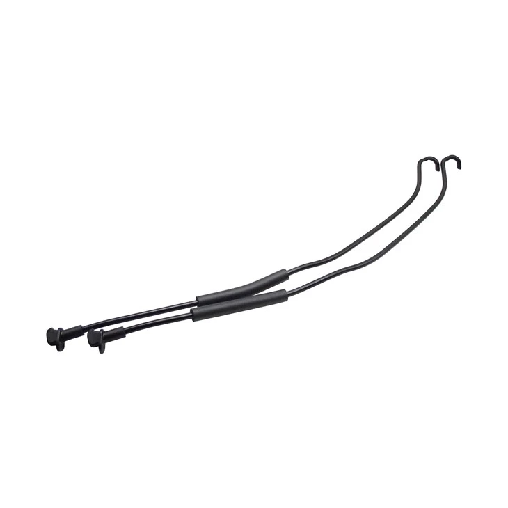 S18-8402220 STÖD ROD-HOOD