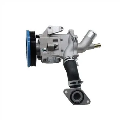 04693090AH VATTENPUMP