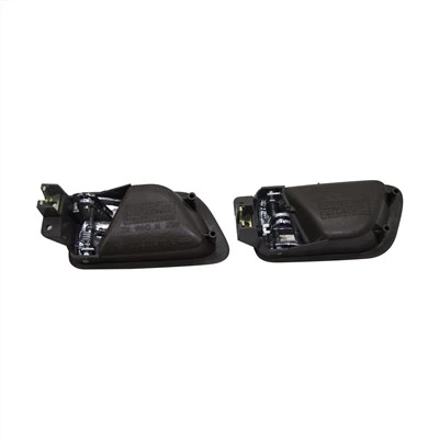 B14-6205120 INR HANDTAG-RR DÖRR VÄSTER