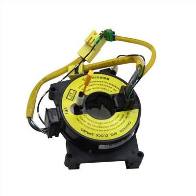 P11-3402080BB KLOCKA VÅR