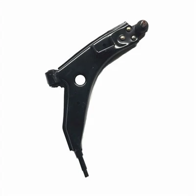 B11-2909020 HÖGER KONTROLLARMMONTERING FÖR CHERY B11/B14