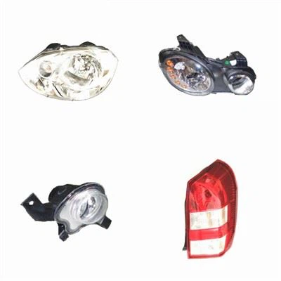 S21-3772010NA CHERY QQ6 VÄNSTER HEDALJUS