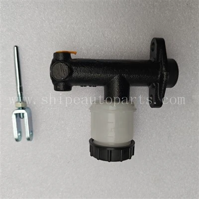 Gaffeltruck huvudcylinder 25595-40302A