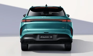 Reservdelar till Chery LEPAS L8 PHEV