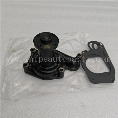 Vattenpump 490B-42000 för Xinchai motor A490BPG A495BPG gaffeltruck FD30